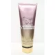 Victoria's Secret Velvet Petals Shimmer Fragrance Telové Mlieko
