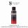 Victoria's Secret Cherry Elixir No 33 Parfumová Lotion, 236ml