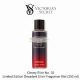 Victoria's Secret Cherry Elixir No 33 Parfumová Lotion, 236ml