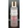 Victoria's Secret Desert Sky Fragrance Mist Body Spray, 250ml