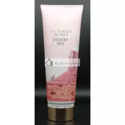   Victoria's Secret Desert Sky Parfumovaná Telová Mlieko 236ml