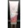 Victoria's Secret Desert Sky Parfumovaná Telová Mlieko 236ml