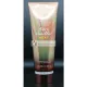 Victoria's Secret Bare Vanilla HEAT Parfumovaný telový krém 236ml