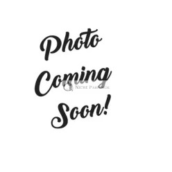   Victoria's Secret Holiday Shimmer Collection Parfumový Telový Krém 236ml