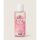 Victoria's Secret Bronzed Coconut Fragrance Mist Body Spray, 250 ml