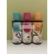 Victoria's Secret Pink Garden Party Kolekcia Telový Sprej 250ml