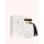 Very Sexy Oasis parfum pre ženy 100ml