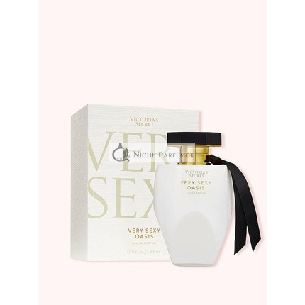 Very Sexy Oasis parfum pre ženy 100ml