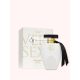 Very Sexy Oasis parfum pre ženy 100ml