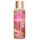 Victoria's Secret Floral Affair Lily Blush Berries Telový Sprej