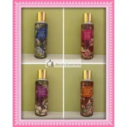   Victoria's Secret Royal Garden Collection Parfumový sprej
