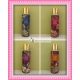 Victoria's Secret Royal Garden Collection Parfumový sprej