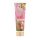 Victoria's Secret Floral Affair Liliový Púder Telový Krém 250 ml