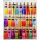 Victoria's Secret Fragrance Body Mist Parfumový Sprej, 250ml