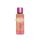 Victoria's Secret Pure Seduction Golden Fragrance Mist, 250ml