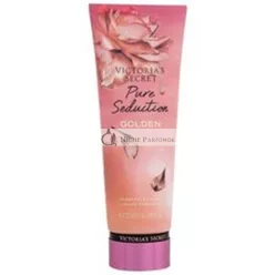   Victoria's Secret Pure Seduction Golden Telové Mlieko, 236ml