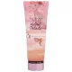 Victoria's Secret Velvet Petals Zlatý Telový Krém, 250ml