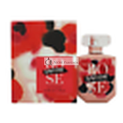 Victoria's Secret Hardcore Rose Parfum pre ženy 50ml EDP Spray