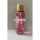 Victoria's Secret Pure Seduction Parfum Telový sprej, 250ml