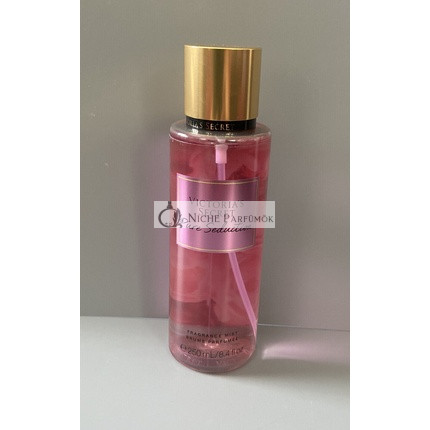 Victoria's Secret Pure Seduction Parfum Telový sprej, 250ml