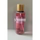 Victoria's Secret Pure Seduction Parfum Telový sprej, 250ml