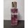 Victoria's Secret Velvet Petals Fragrance Mist Spray pre ženy, 250 ml