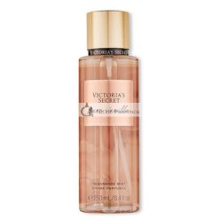 Victoria's Secret Bare Vanilla Parfumová hmla 250ml