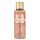 Victoria's Secret Bare Vanilla Parfumová hmla 250ml