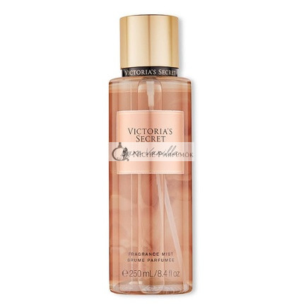 Victoria's Secret Bare Vanilla Parfumová hmla 250ml