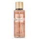 Victoria's Secret Bare Vanilla Parfumová hmla 250ml