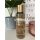 Victoria's Secret Kokosová vášeň Parfumovaný telový sprej, 250ml