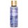 Victoria's Secret Midnight Bloom Fragrance Mist pre ženy 250ml