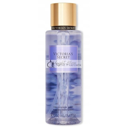 Victoria's Secret Midnight Bloom Fragrance Mist pre ženy 250ml