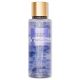 Victoria's Secret Midnight Bloom Fragrance Mist pre ženy 250ml