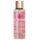 Victoria's Secret Romantická Parfumová Hmla, 250ml