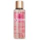 Victoria's Secret Romantická Parfumová Hmla, 250ml