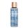 Victoria's Secret Rush Parfumový sprej pre ženy, 250ml