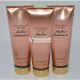 Victoria's Secret Amber Romance Parfumovaný Telový Krém