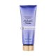 Victoria's Secret Originálny telový a rukávový krém Midnight Bloom - 250ml