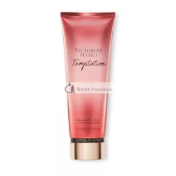   Victoria's Secret Temptation Fragrance Telový Krém 236ml