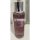 Victoria's Secret Fragrance Body Mist Blushing Bubbly, 250ml