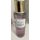 Victoria's Secret Jasmine & Elderberry Scent Body Mist, 250ml