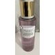 Victoria's Secret Jasmine & Elderberry Scent Body Mist, 250ml