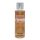 Victoria's Secret Highly Spirited Fragrance Mist Kolekcia, 250 ml