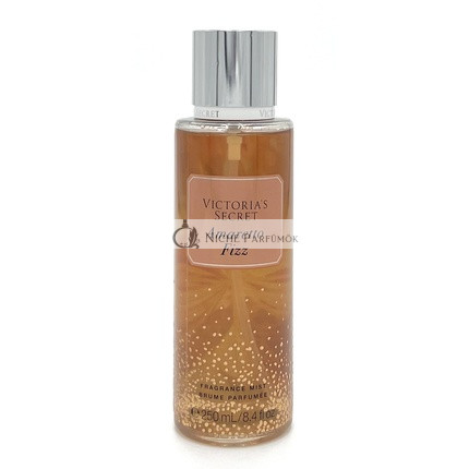 Victoria's Secret Highly Spirited Fragrance Mist Kolekcia, 250 ml