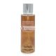 Victoria's Secret Highly Spirited Fragrance Mist Kolekcia, 250 ml