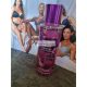 Victoria's Secret Berry Santal Tester sprej, 250ml