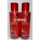 Victoria's Secret Pom L'Orange Parfumová hmla, 250 ml