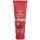VICTORIA'S SECRET Pom L'Orange Telový Krém, 236 ml