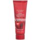 VICTORIA'S SECRET Pom L'Orange Telový Krém, 236 ml
